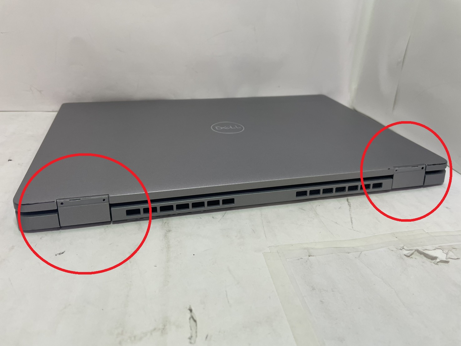 i7 12世代ノート 訳有！写真3