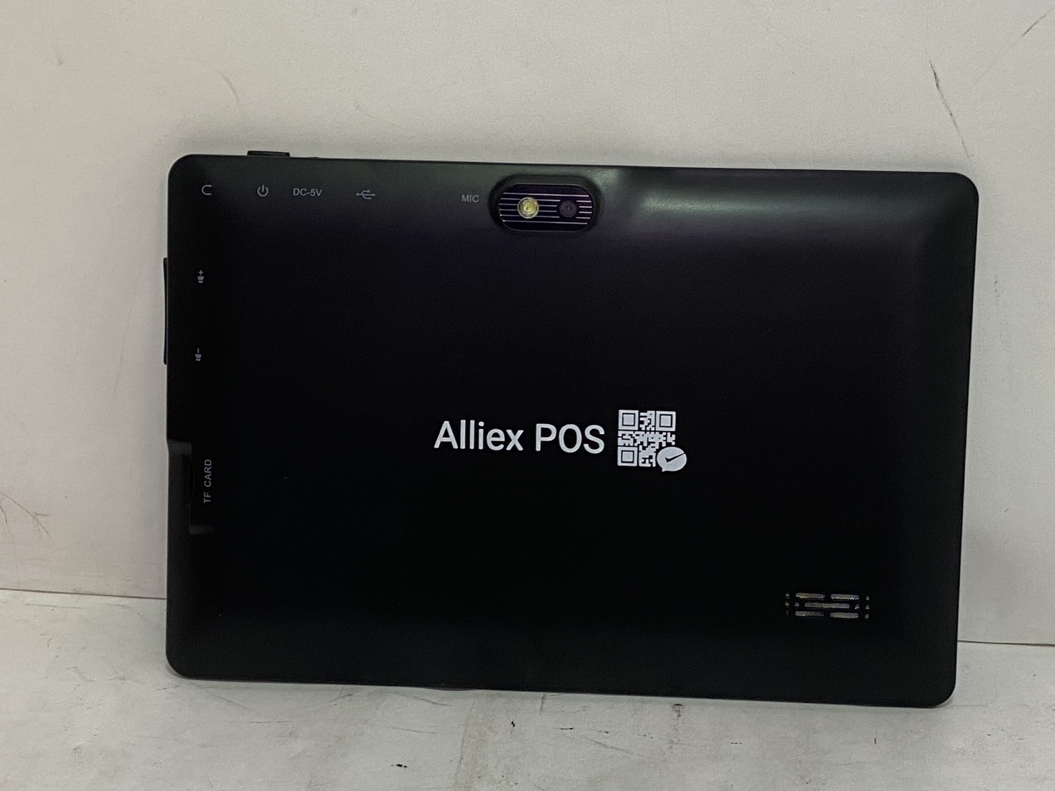 Android タブレットジャンク その2写真3