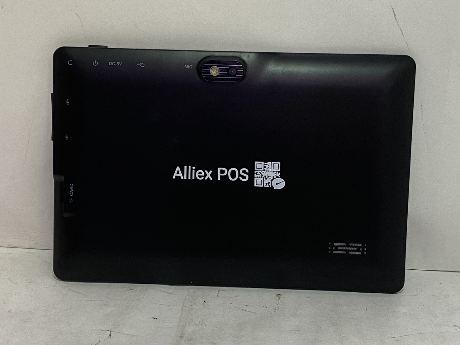 Android タブレットジャンク その3写真3