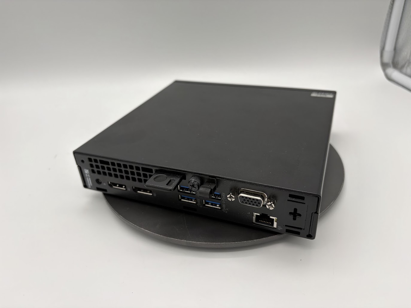 i5 12世代 小型デスクトップ！OS無し その１写真2