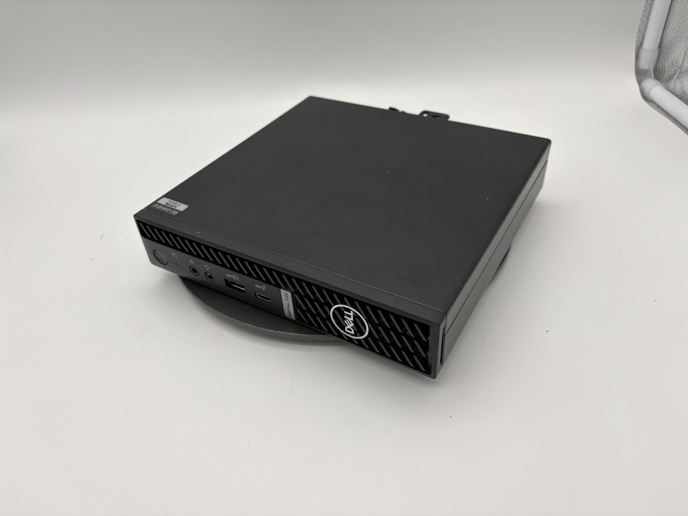 i5 12世代 小型デスクトップ！OS無し その2