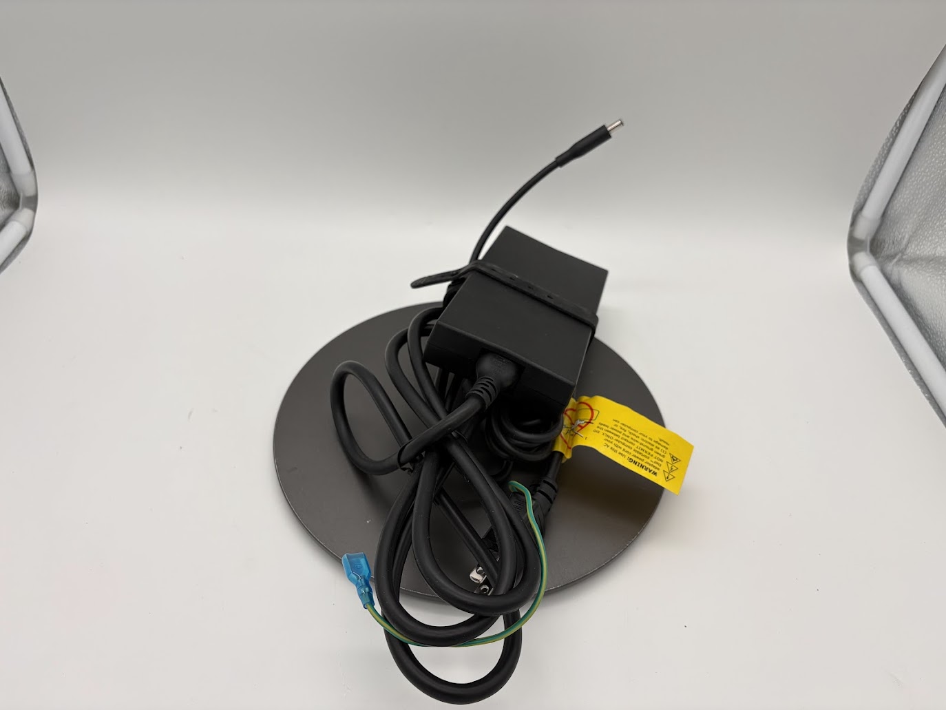 i5 12世代 小型デスクトップ！OS無し その2写真4