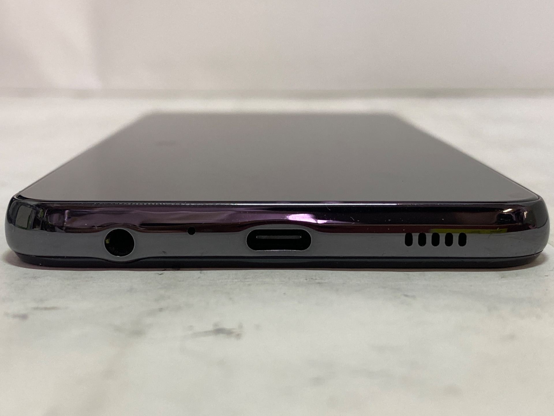 Galaxy A32 5G SCG08 SIMフリー写真3