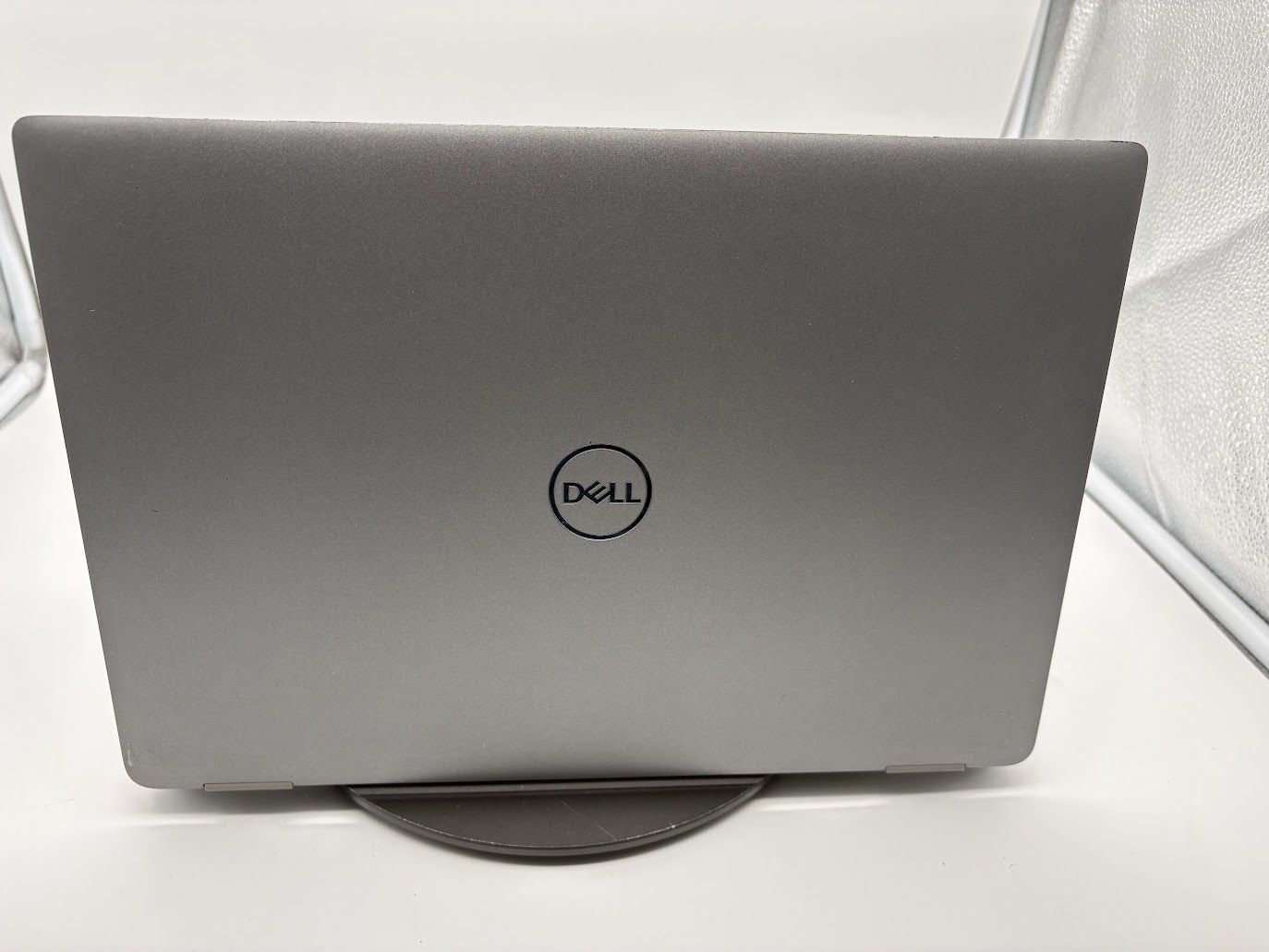 11世代ノート 剥げてます！  Latitude5320写真3