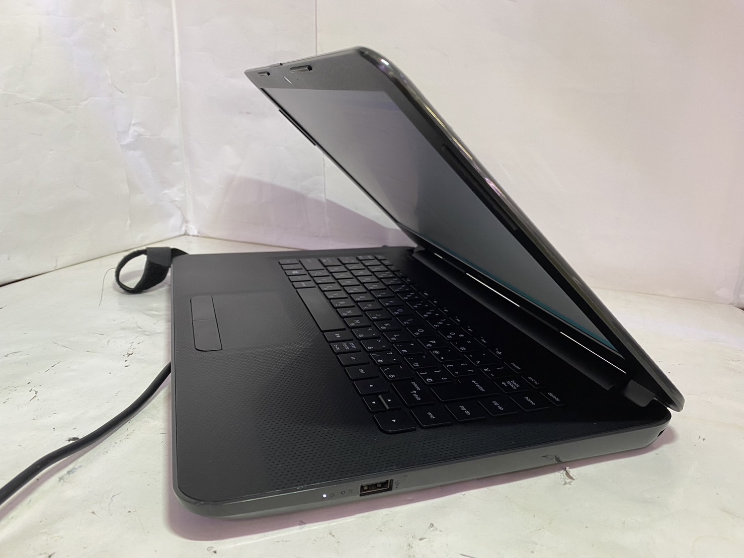 【キャンセル分】HP mt245 Mobile Thin Client写真2