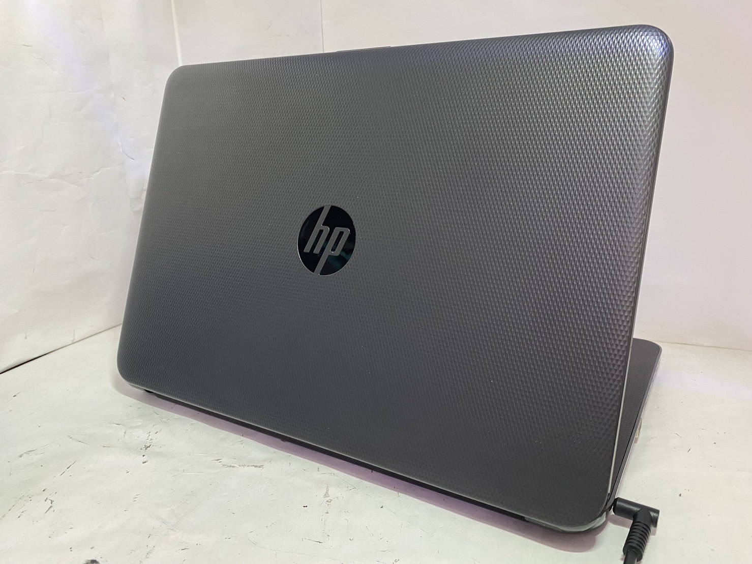 【キャンセル分】HP mt245 Mobile Thin Client写真4