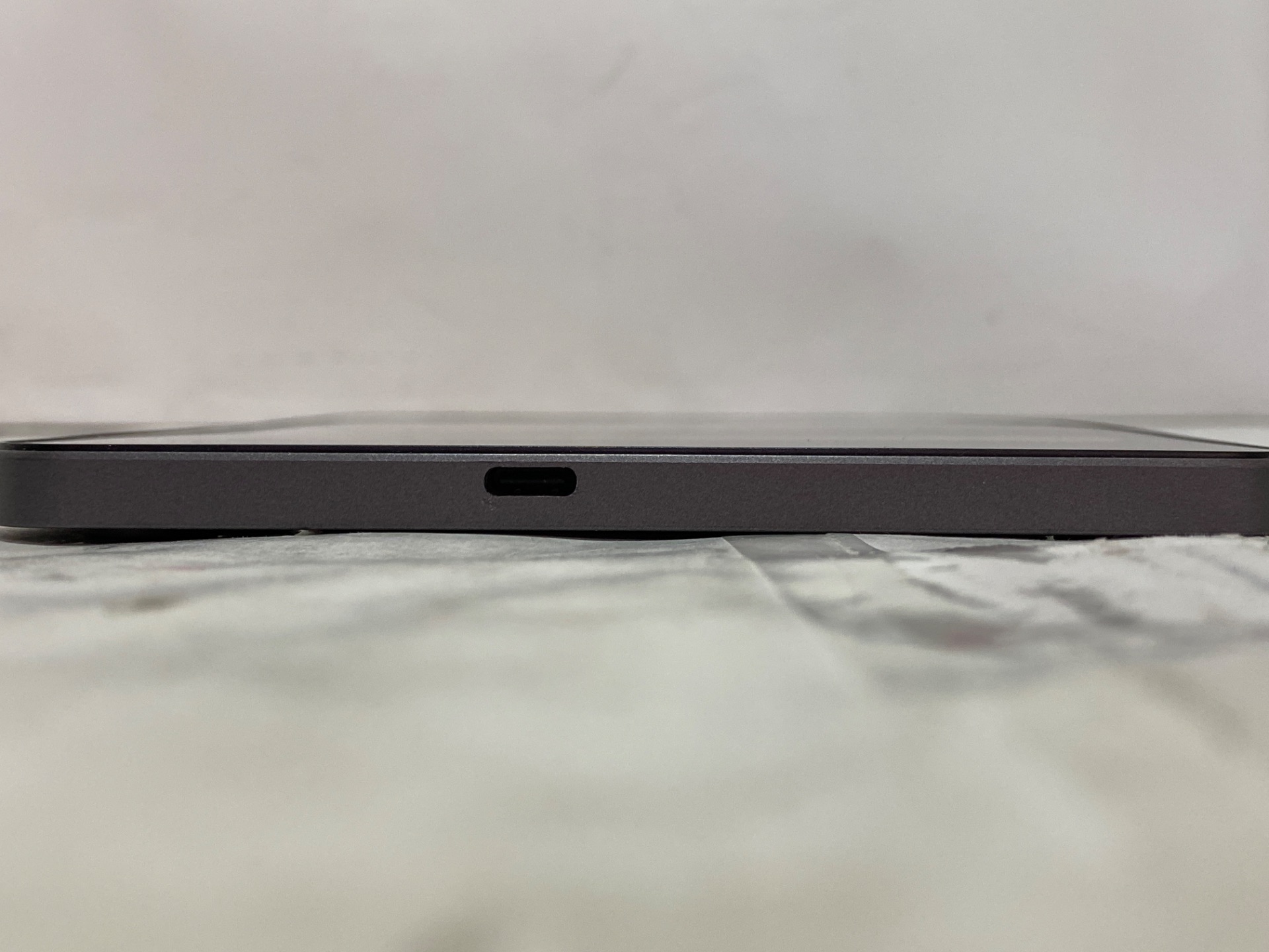 ALLDOCUBE iPlay 50 Mini Pro写真3