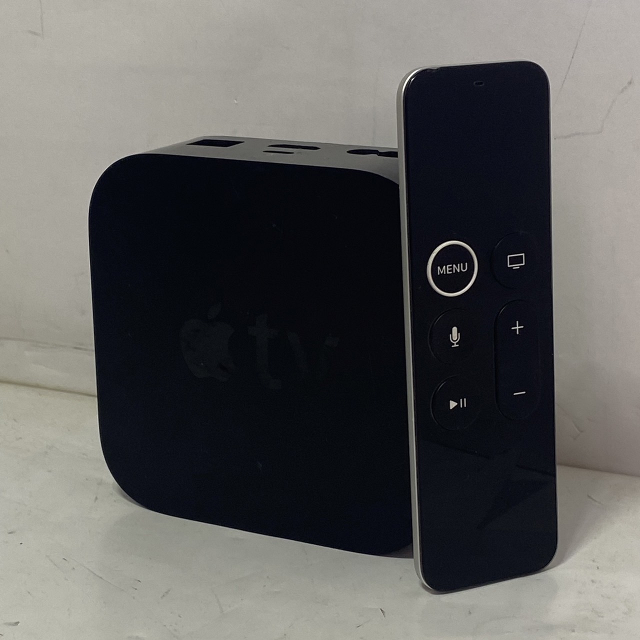 Apple TV A1625