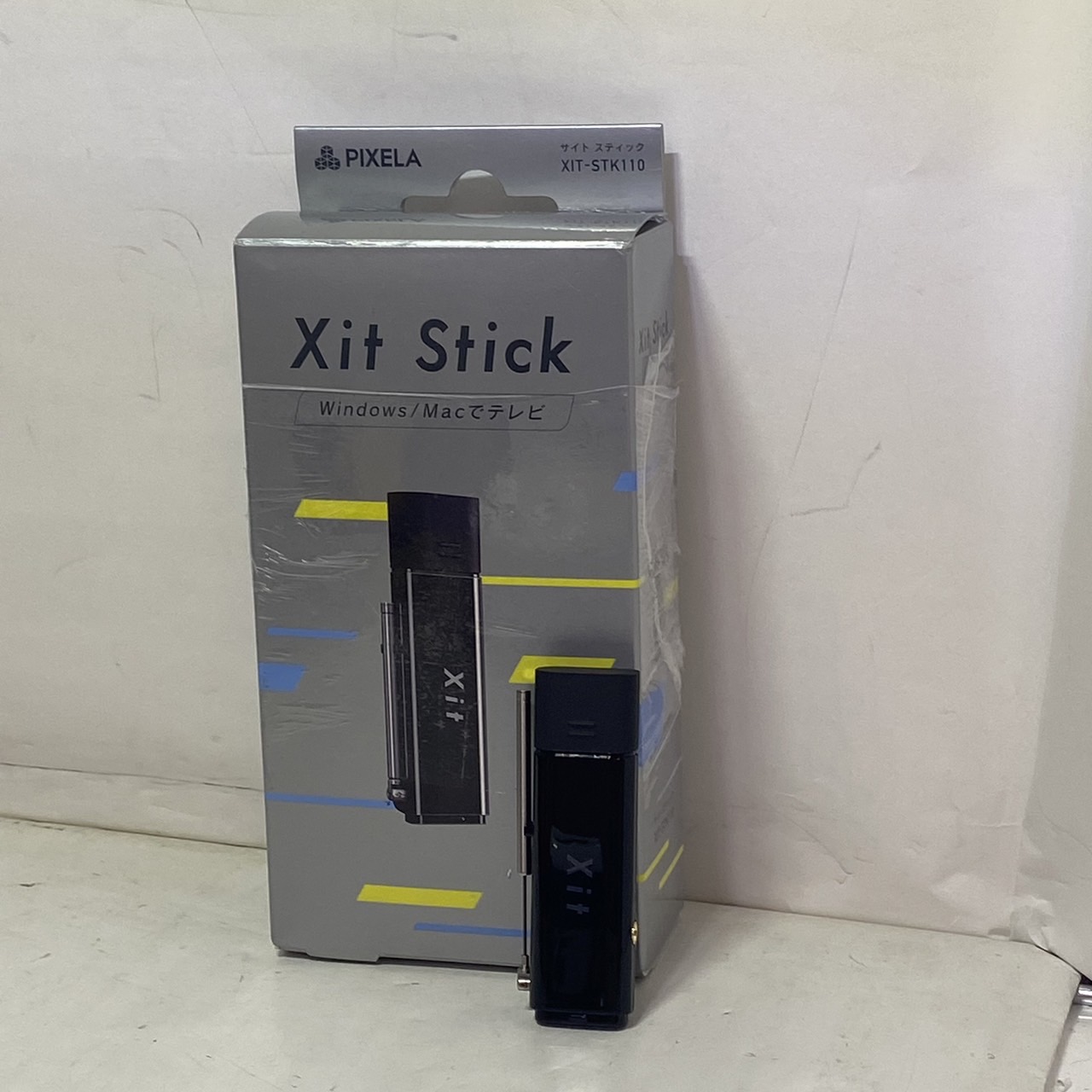 Xit Stick XIT-STK110