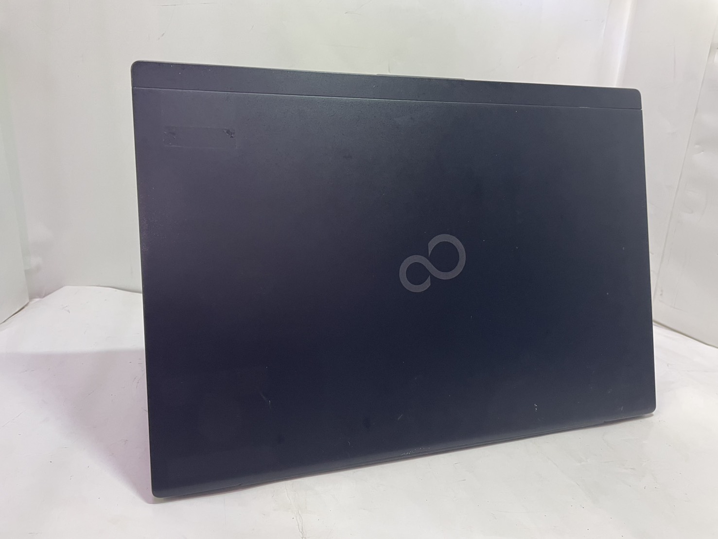 【B】LIFEBOOK U9310/D FMVU28011写真3
