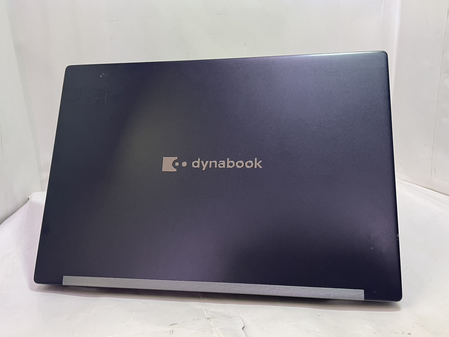 【C】dynabook G83/HS写真3
