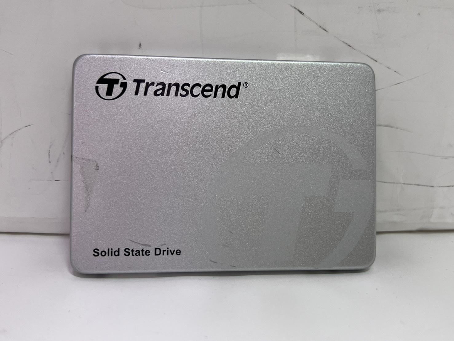 【A】SSD220 TS480GSSD220S