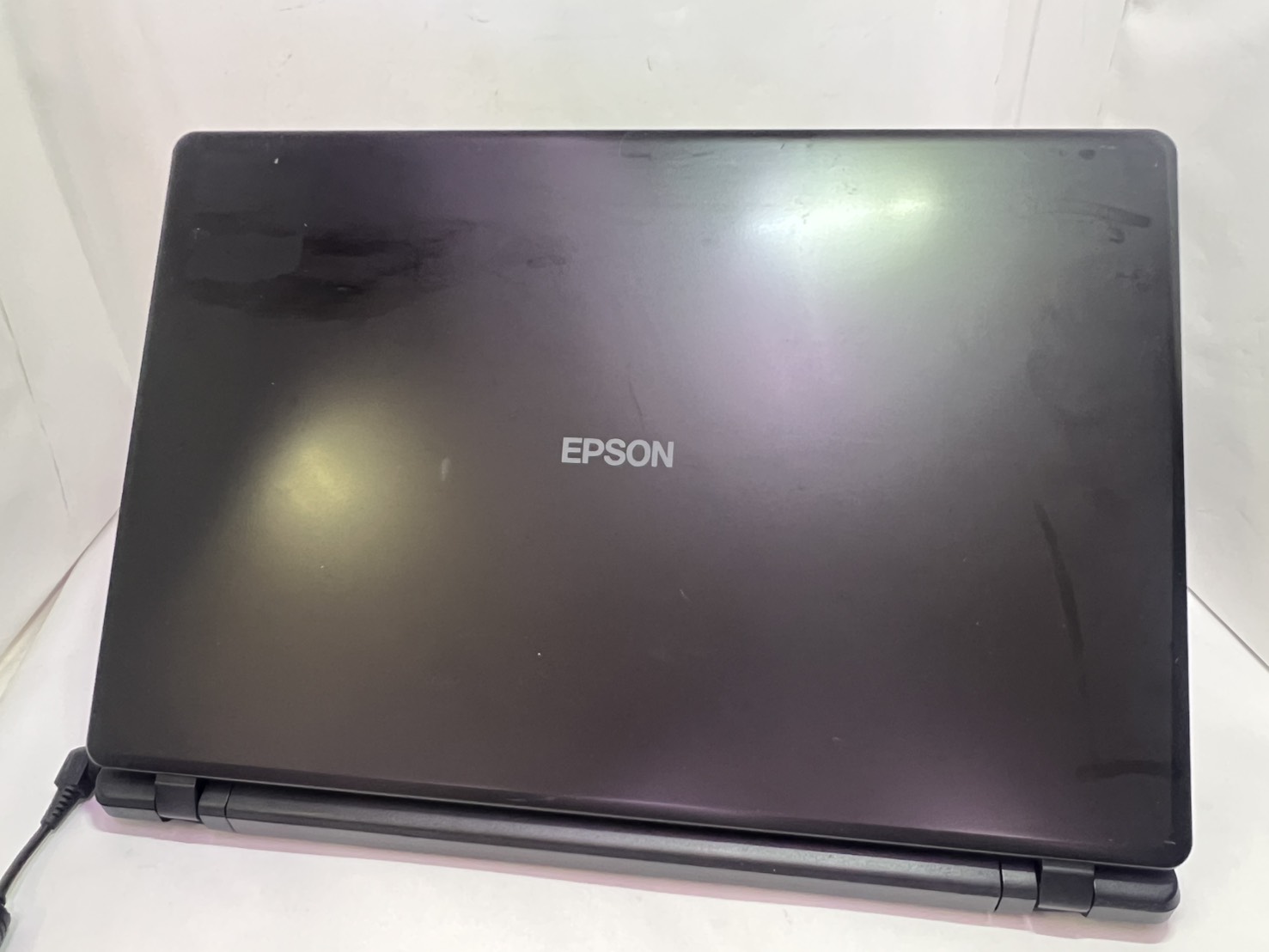 【E】Endeavor NJ4400E-2写真3