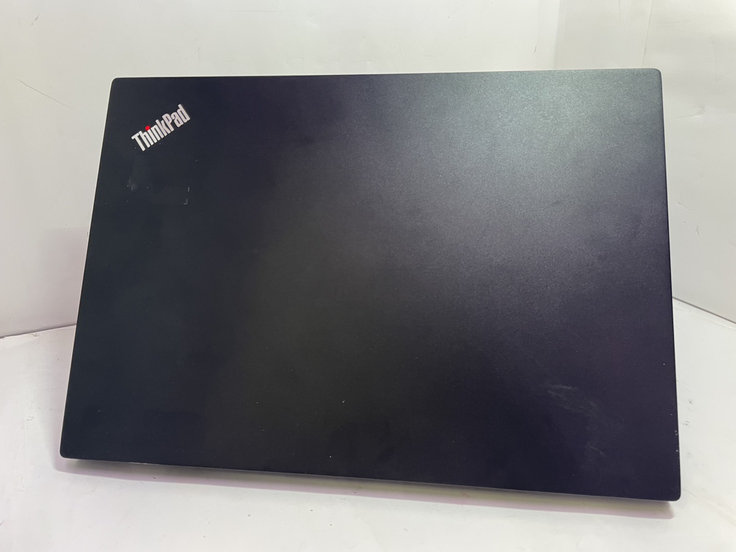【A】ThinkPad L13 Gen2写真3
