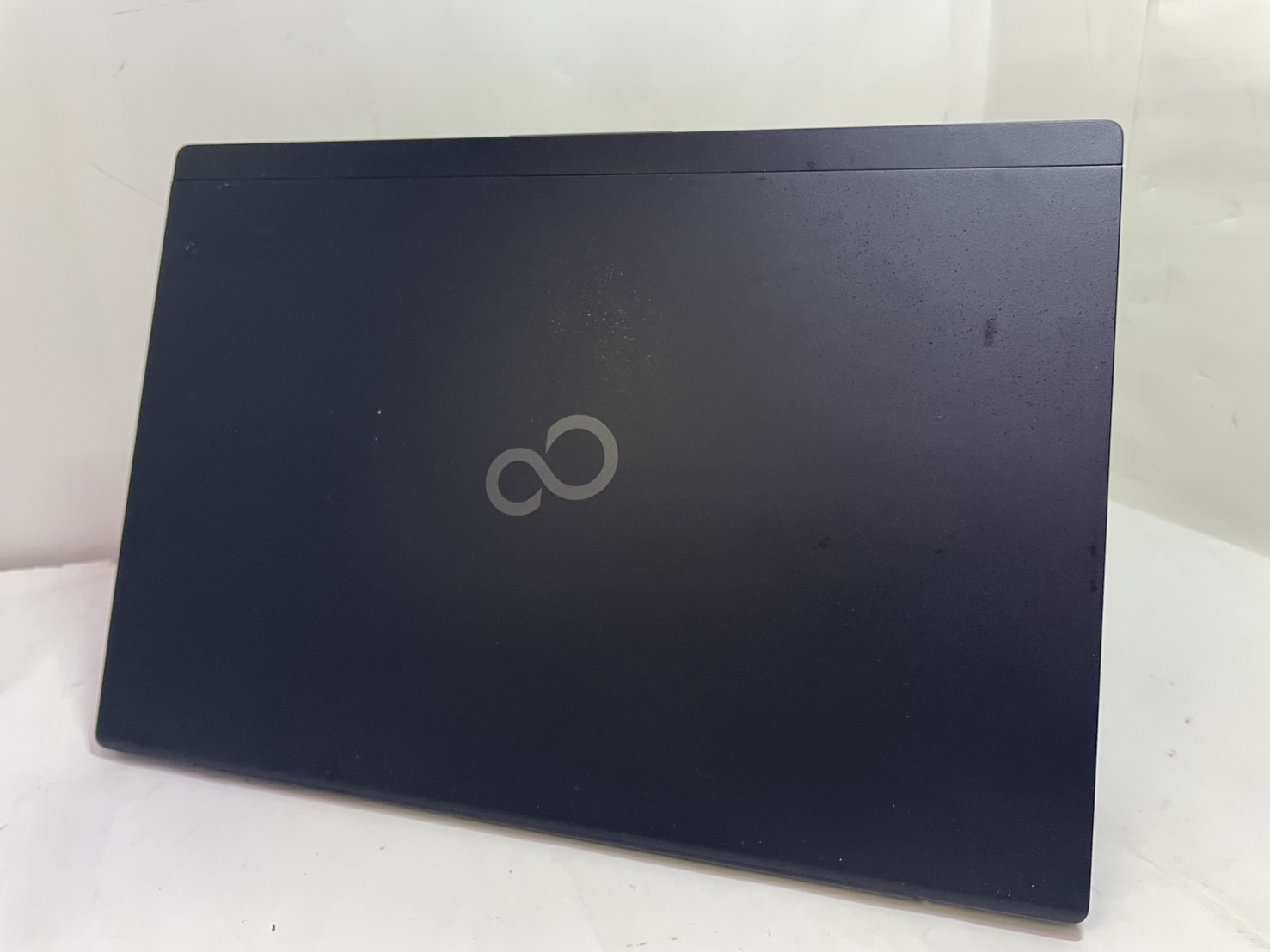 【B】LIFEBOOK U9310/D FMVU28011写真2