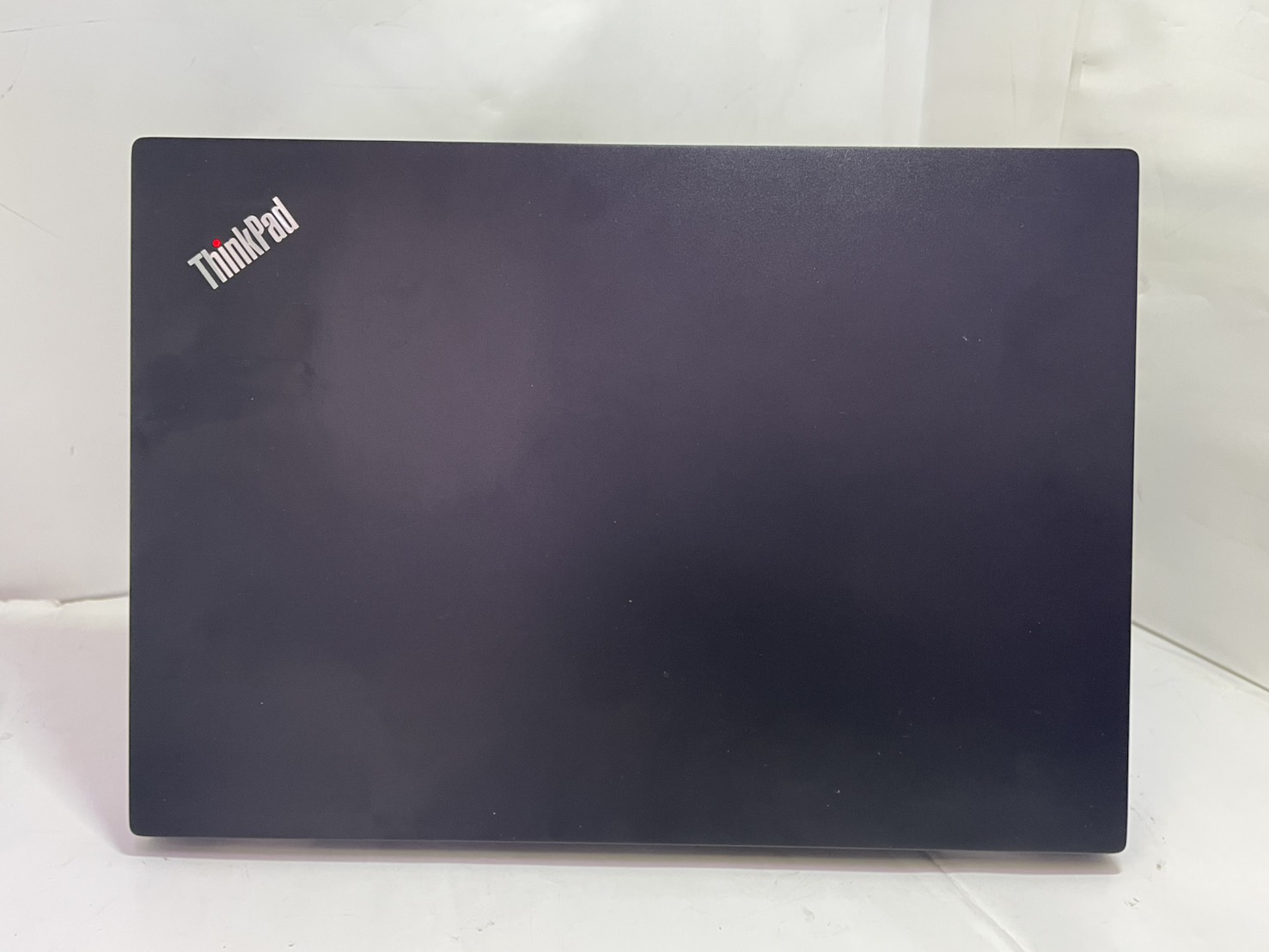 【C】ThinkPad L13 Gen2写真3