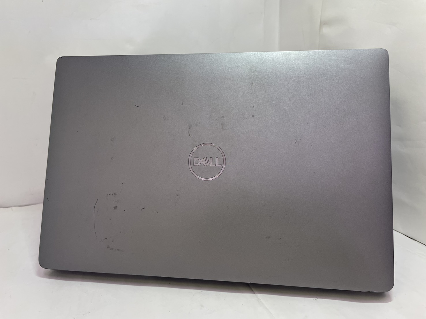 【D】Latitude5430写真2
