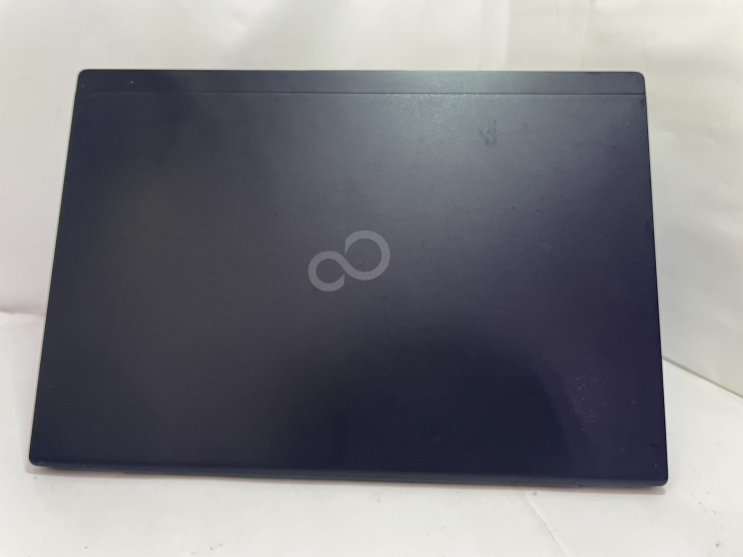 【E】LIFEBOOK U9310/D FMVU28011写真4