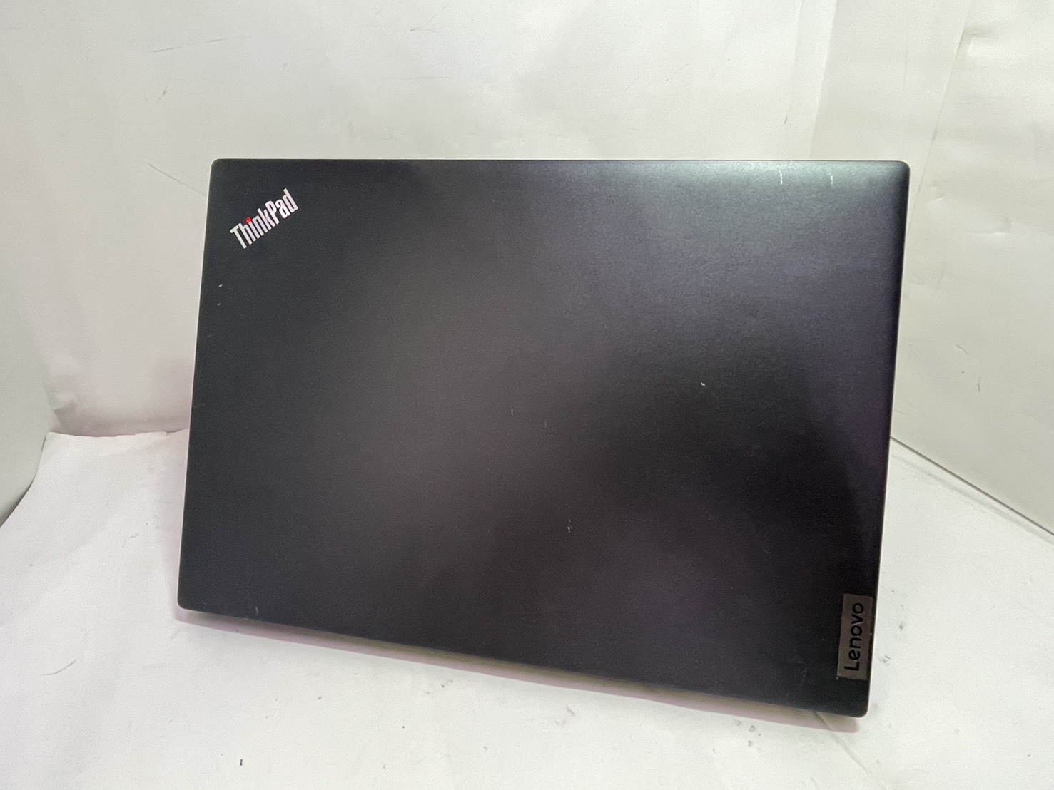 【F】 ThinkPad L13 Gen3写真3