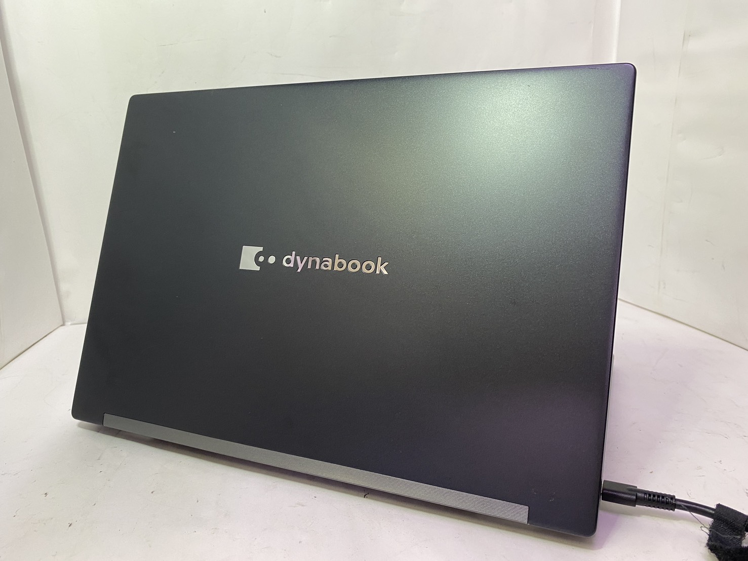 【A】dynabook G83/HS写真3