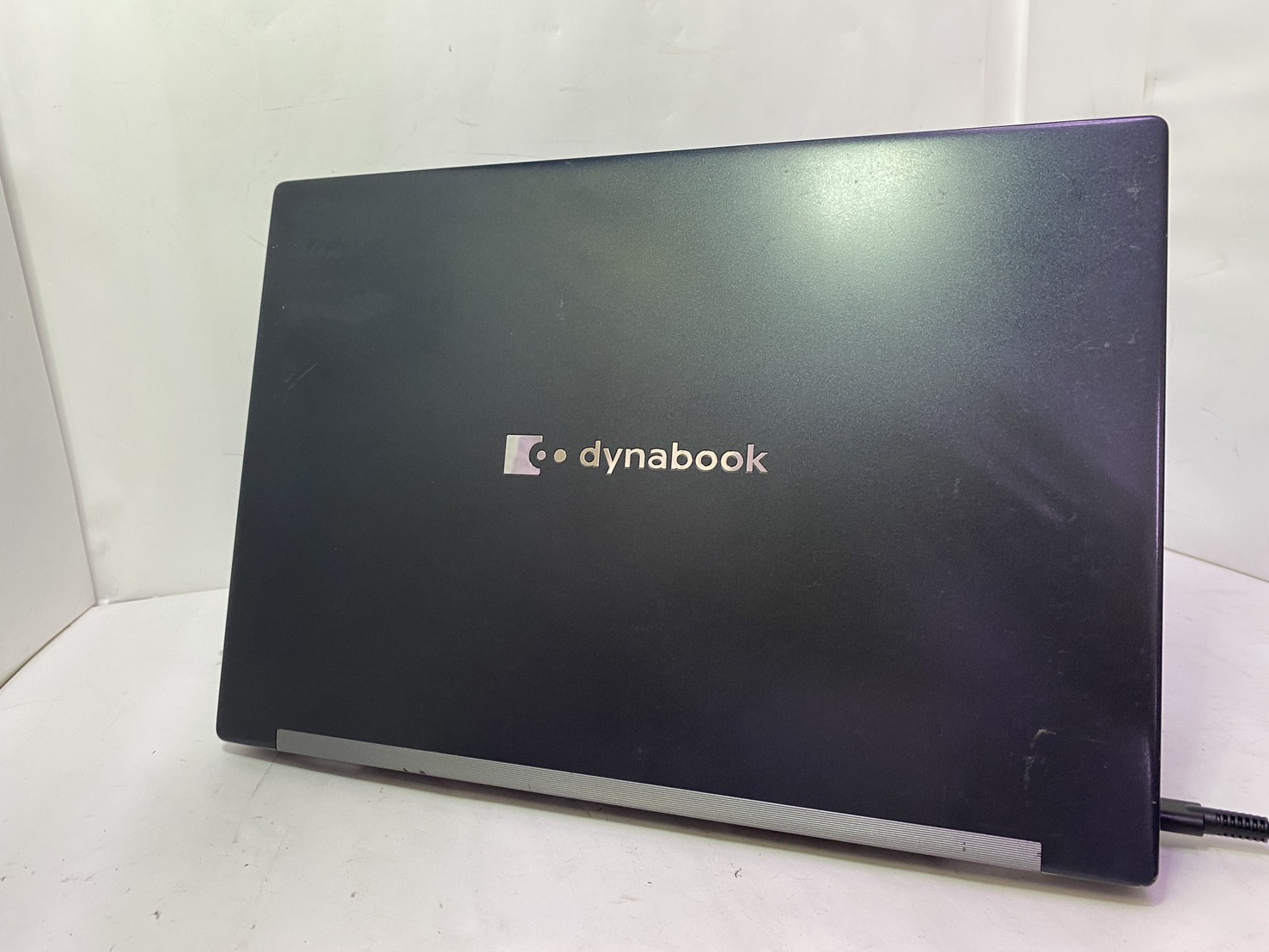 【B】dynabook G83/HS写真3