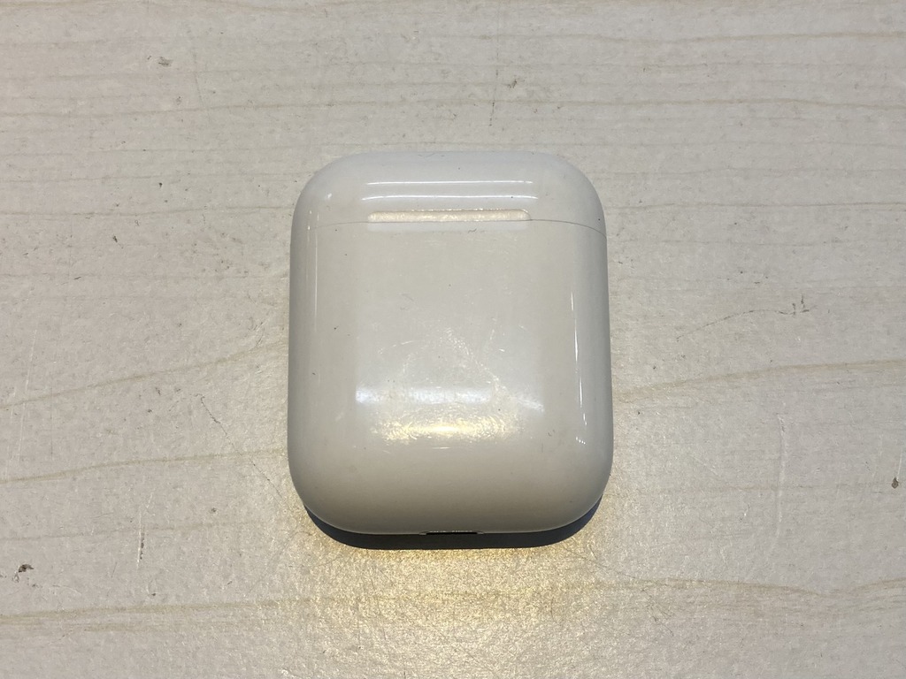 【E】AirPods 第1世代 A1602 A1722 A1523