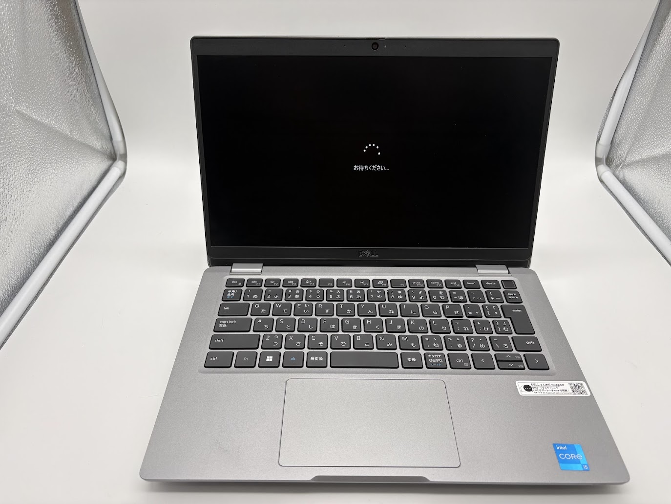 Latitude 5330