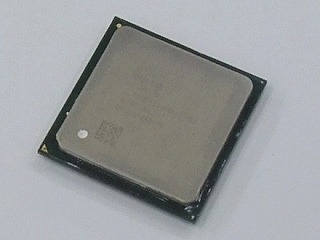 Intel(インテル) Celeron 1.70GHz SL68Cの激安通販(詳細情報) - パソコンショップパウ