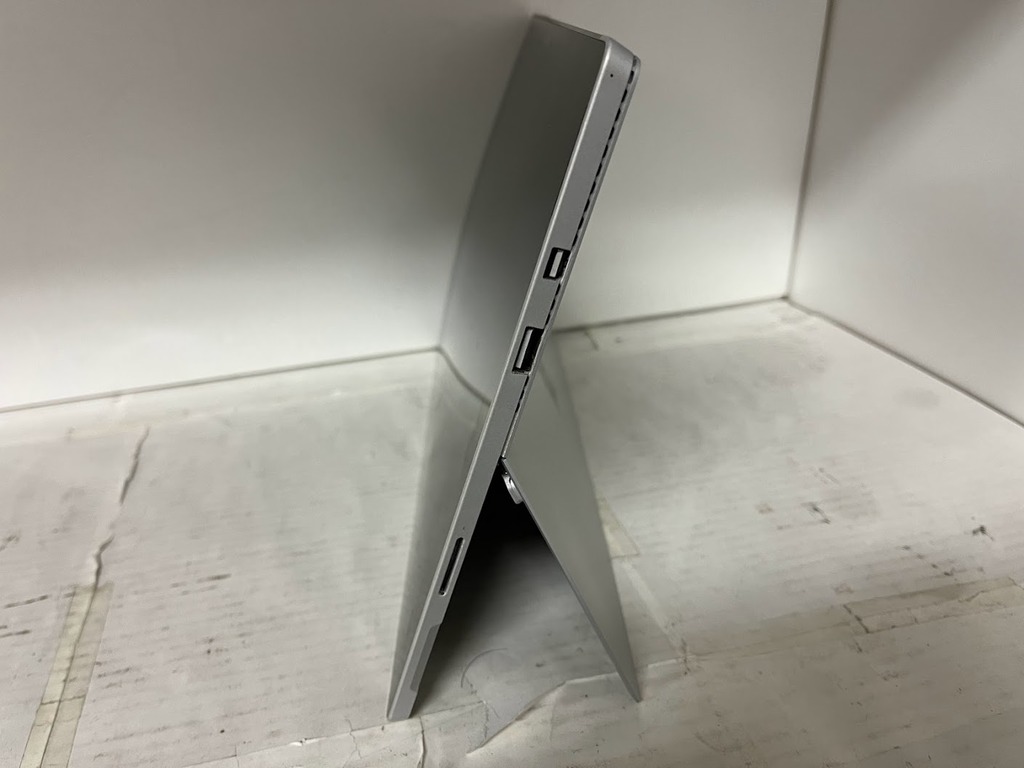 Surface Pro 4 128GB ジャンク