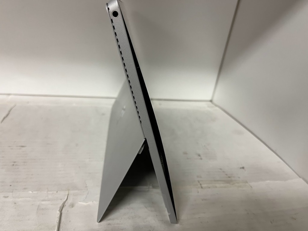 Surface Pro 4 128GB ジャンク品