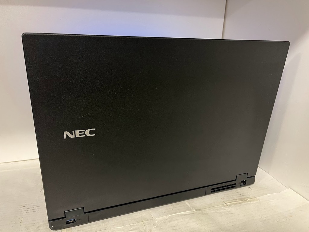 NEC(日本電気) VersaPro VKT16X-3 (PC-VKT16XZG3)の激安通販
