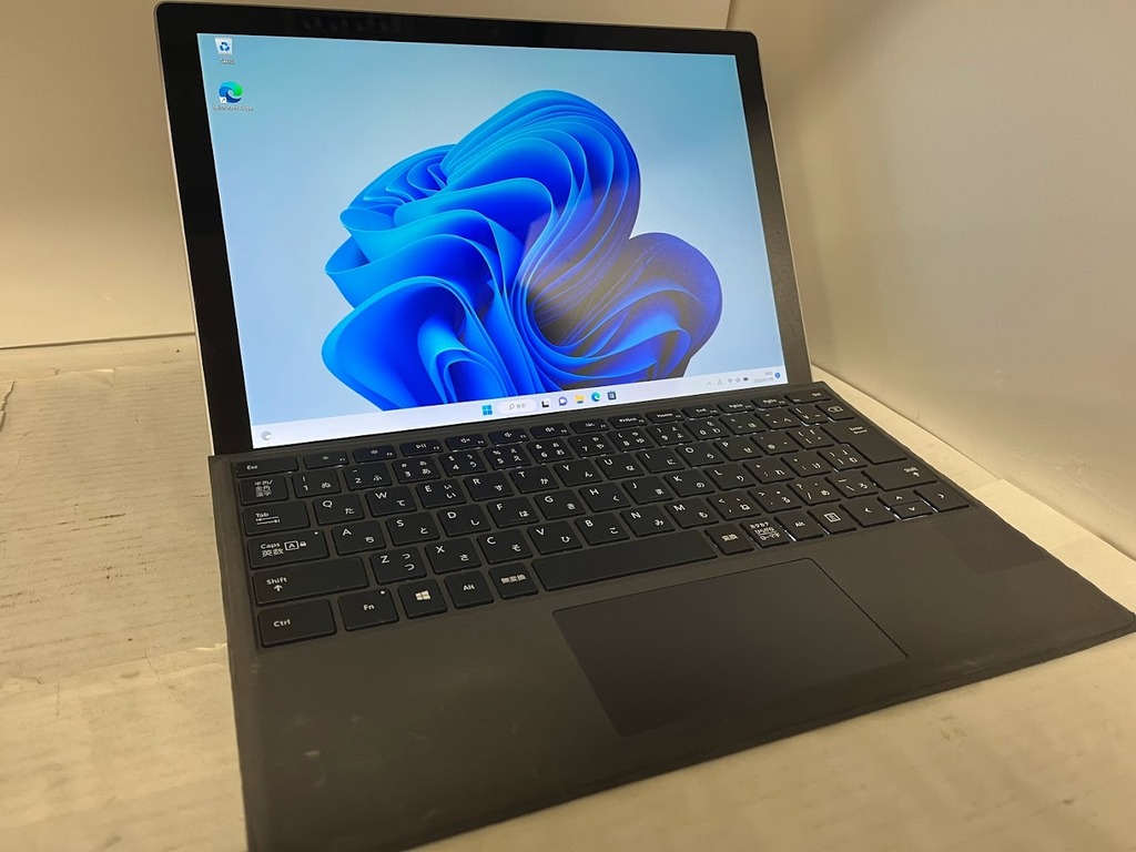 Microsoft Surface Pro 5 1796の激安通販(詳細情報) - パソコン