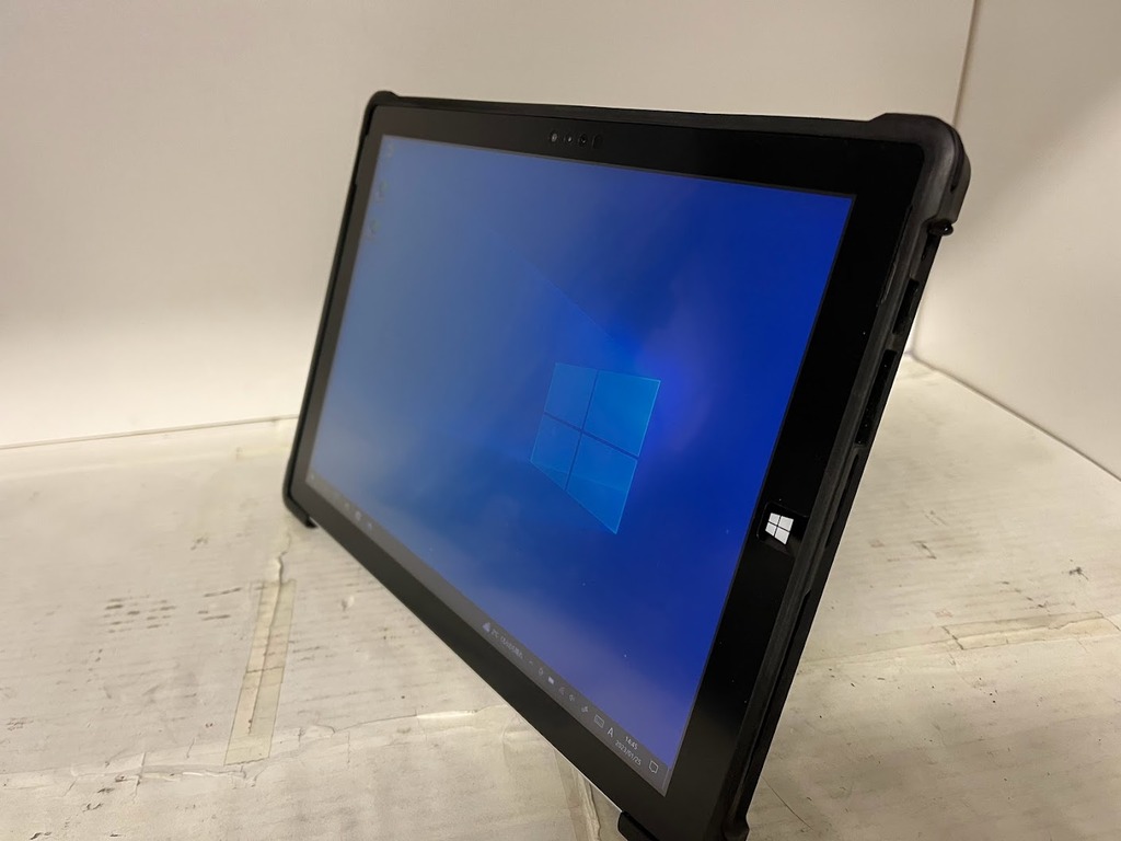 Microsoft(マイクロソフト) Surface Pro 3 1631の激安通販