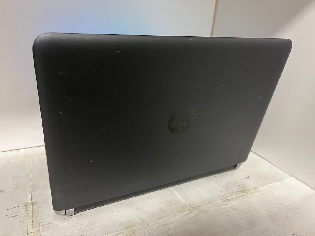 HP(ヒューレットパッカード) ProBook 430 G3の激安通販 - パソコン