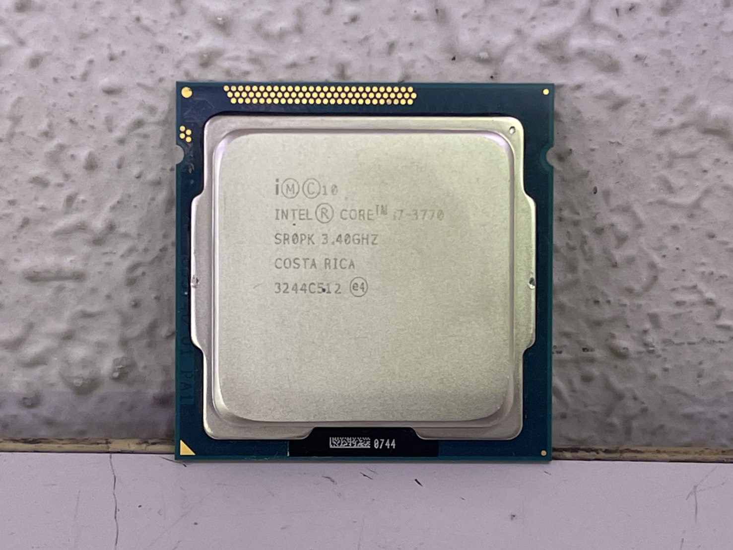 Intel(インテル) Core i5-10400 2.90GHz