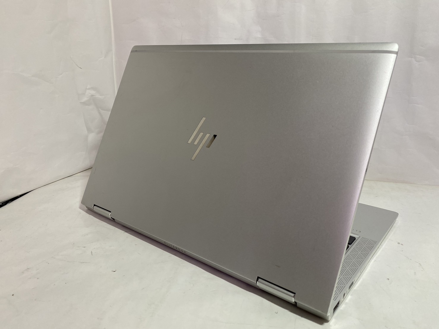 HP(ヒューレットパッカード) EliteBook x360 1030 G3の激安通販