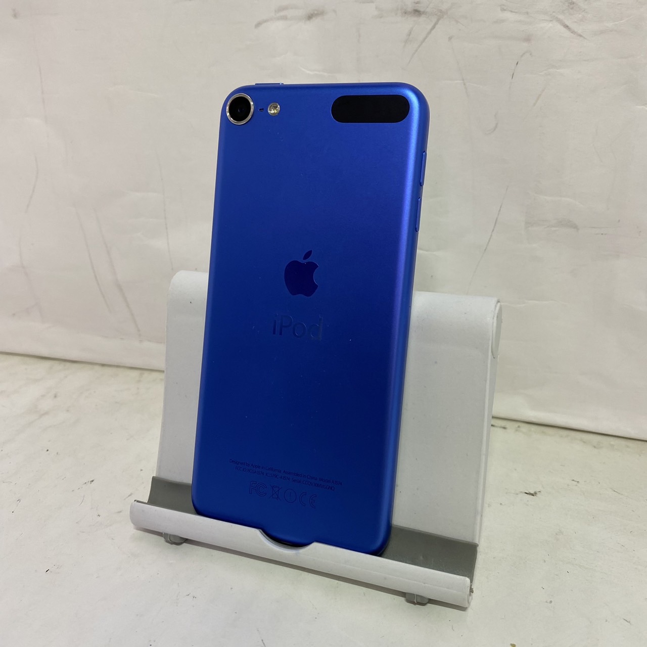 iPod touch A1574(第6世代) 16GB