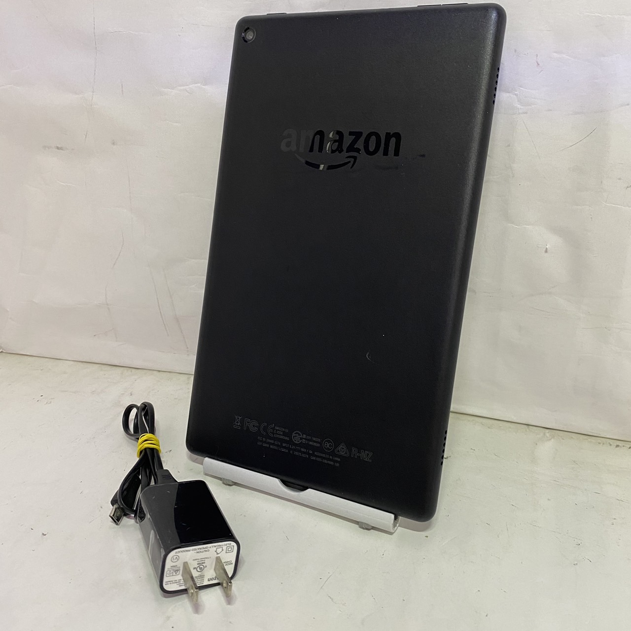 Amazon Amazon Fire HD (第8世代)の激安通販 パソコンショップパウ