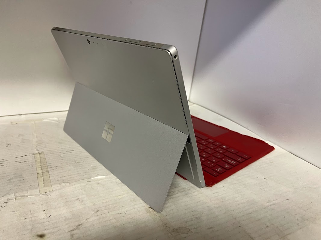 Microsoft(マイクロソフト) Surface Pro 4 1724の激安通販(詳細情報 