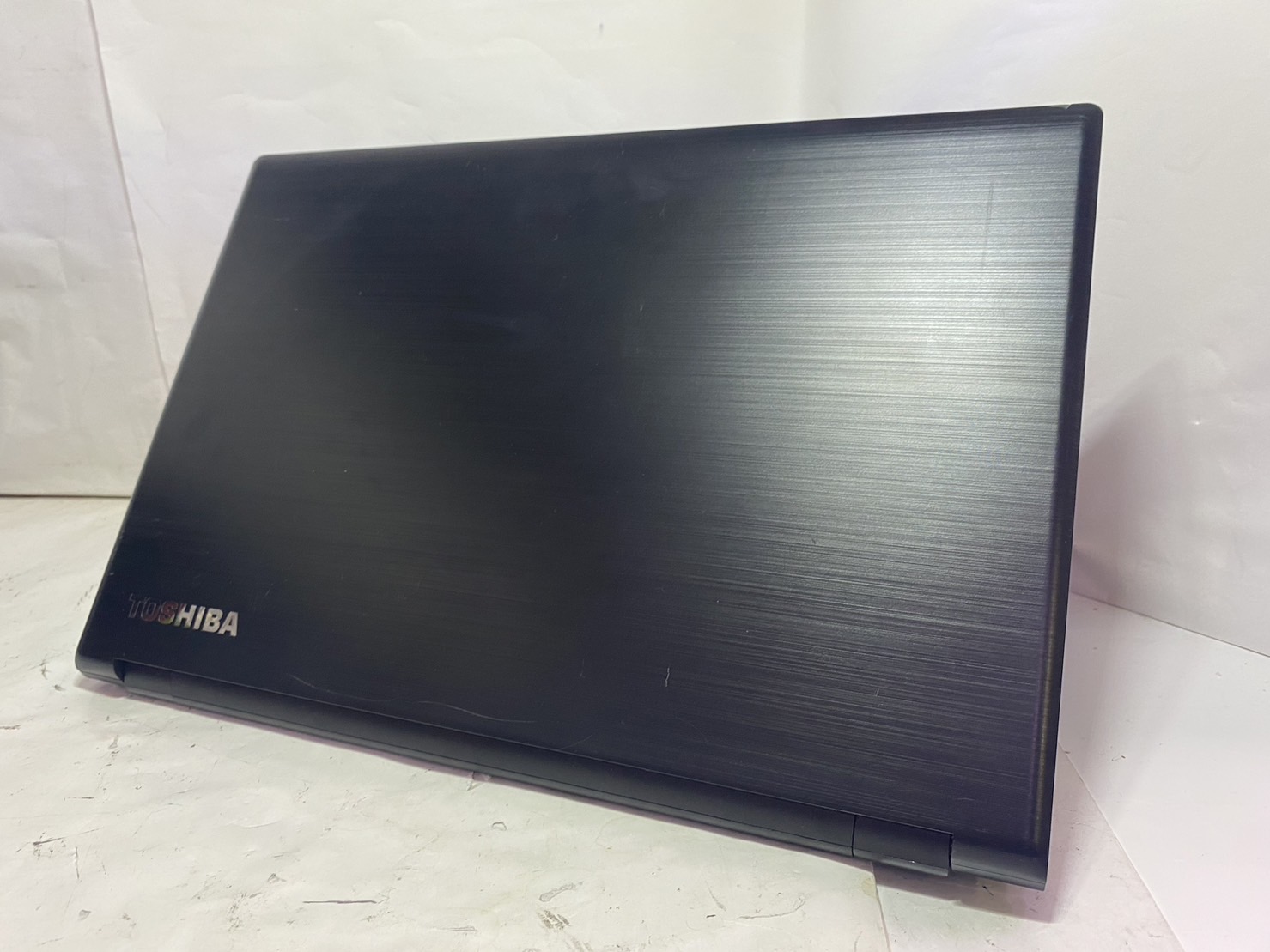 TOSHIBA(東芝) dynabook B65/DNの激安通販(詳細情報) - パソコン