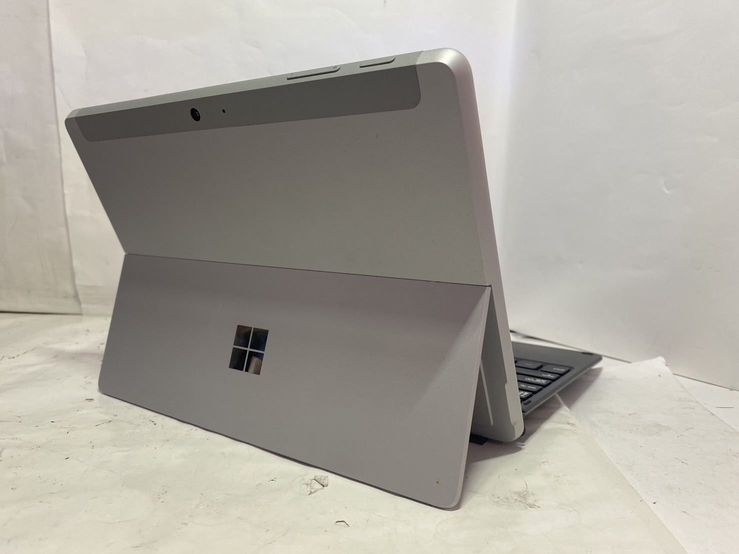 Microsoft(マイクロソフト) Surface Go3 1901 64GB