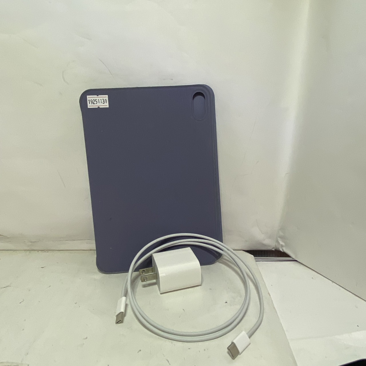 APPLE(アップル) iPad mini 6 8.3インチ 第6世代Wi-Fi 64GB MK7R3J/Aの