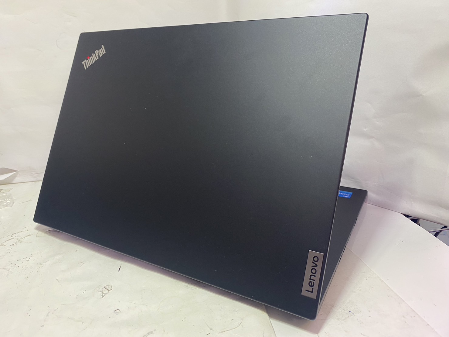 LENOVO(レノボ) ThinkPad L14 Gen 2 20X2S29K00の激安通販(詳細情報 ...