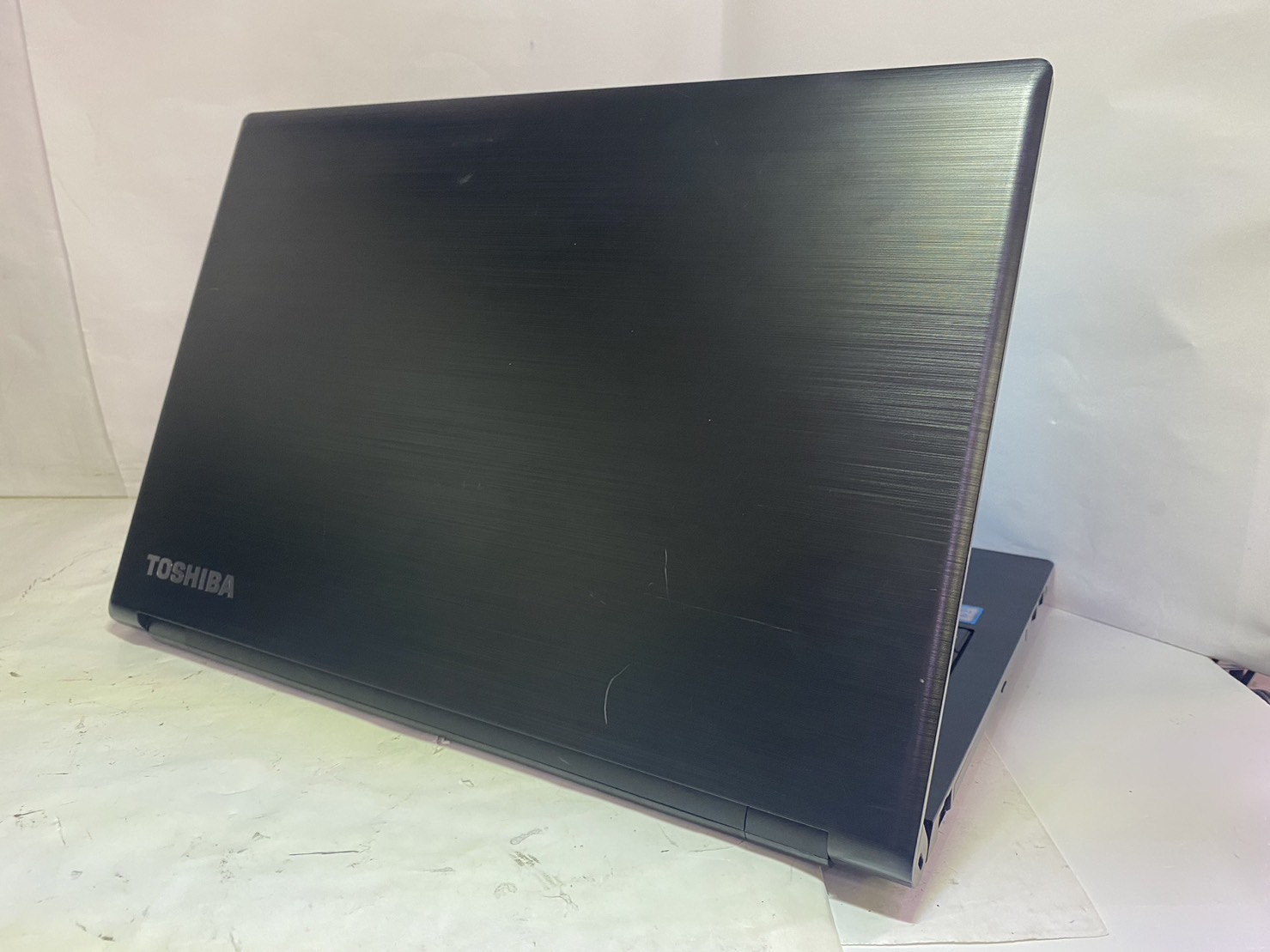 TOSHIBA(東芝) dynabook Satellite B65 B65/B (PB65BEADDRCAD81)の激安