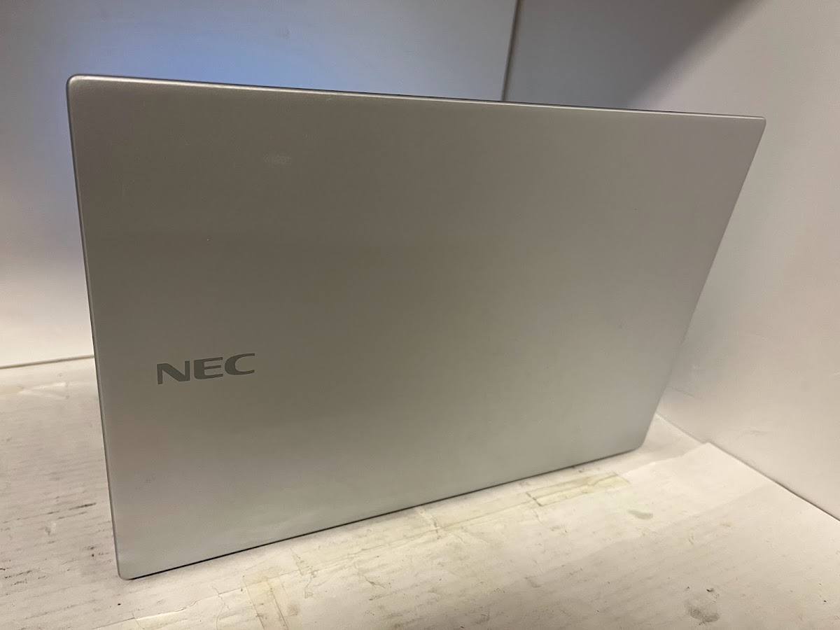 パソコンショップパウ / NEC(日本電気) VersaPro タイプVB UltraLite 