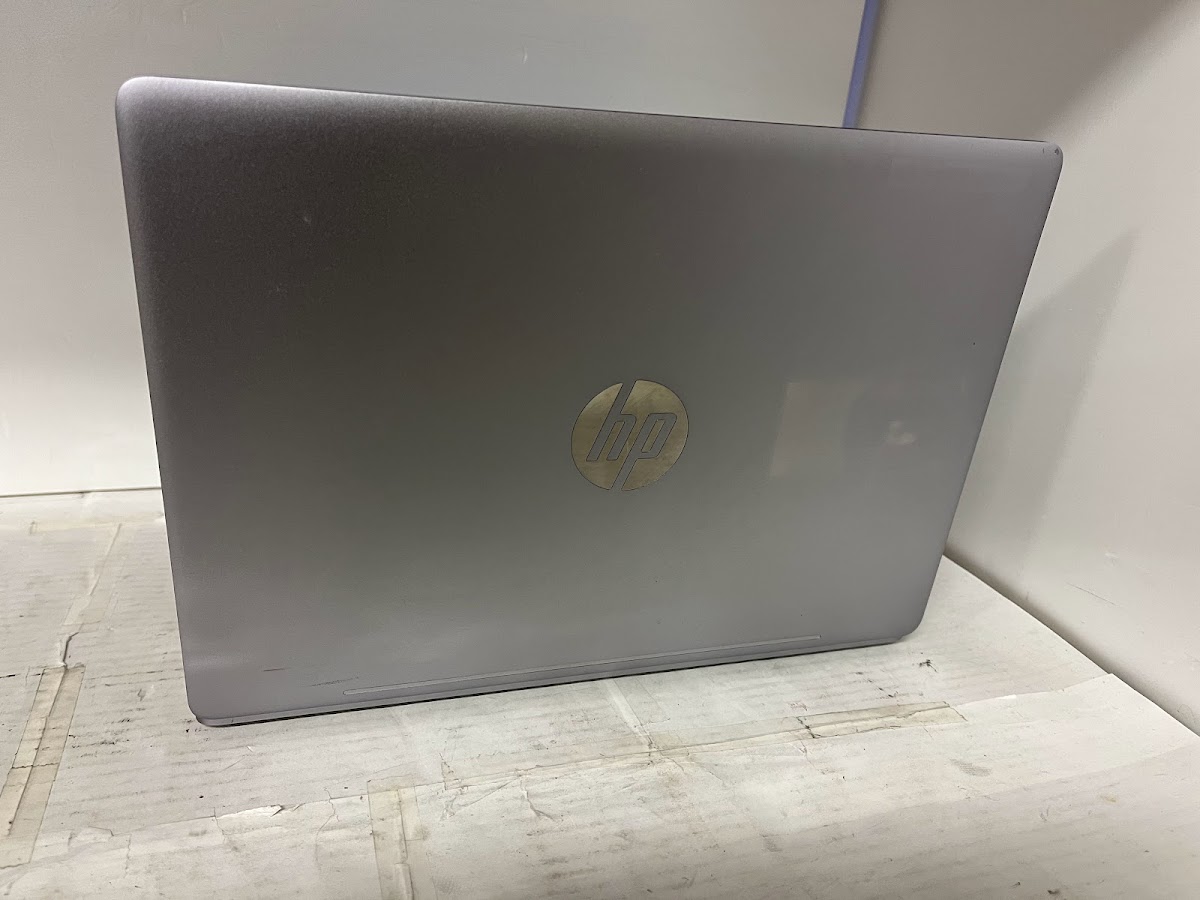 HP(ヒューレットパッカード) EliteBook Folio G1の激安通販(詳細