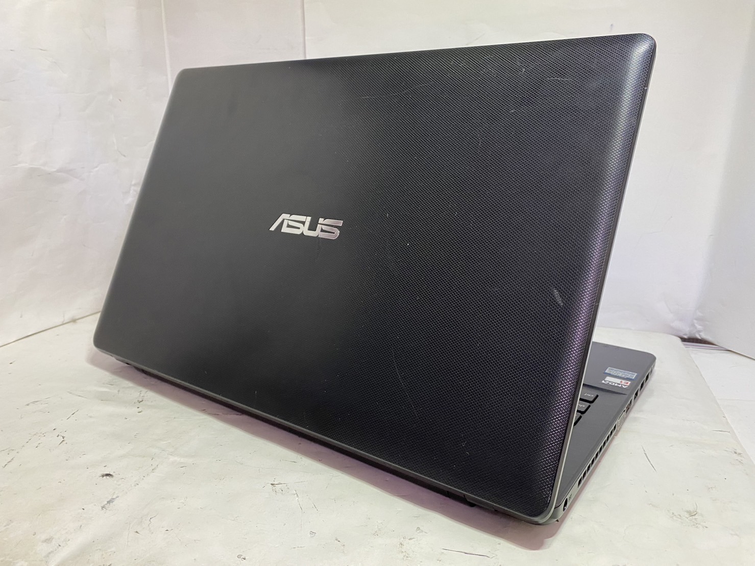 ASUS(アスース) X552Wの激安通販(詳細情報) - パソコンショップパウ
