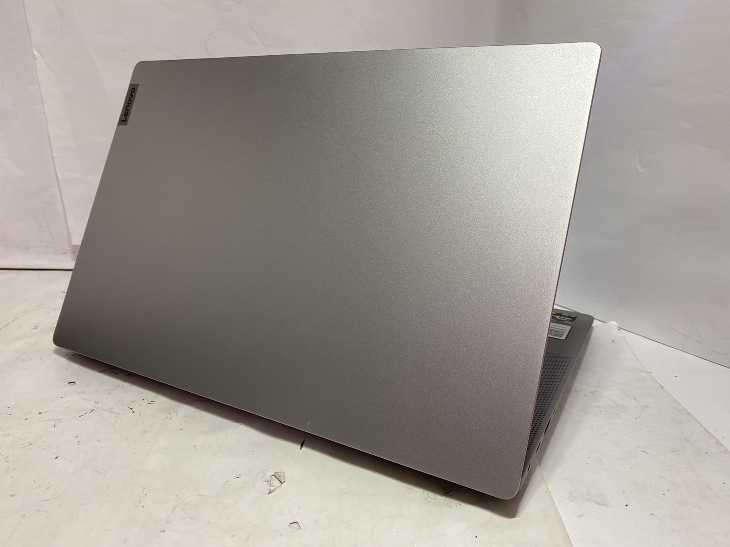 Lenovo IdeaPad5 14ARE05 美品PC/タブレット