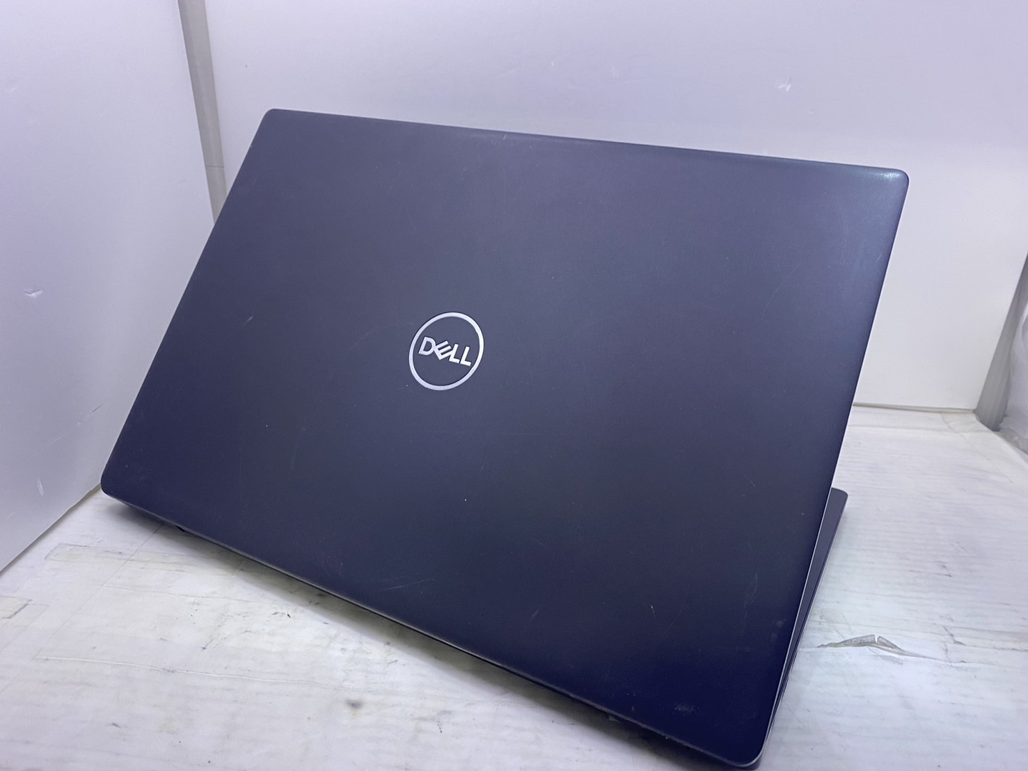 DELL(デル) Latitude 3510の激安通販(詳細情報) - パソコンショップパウ