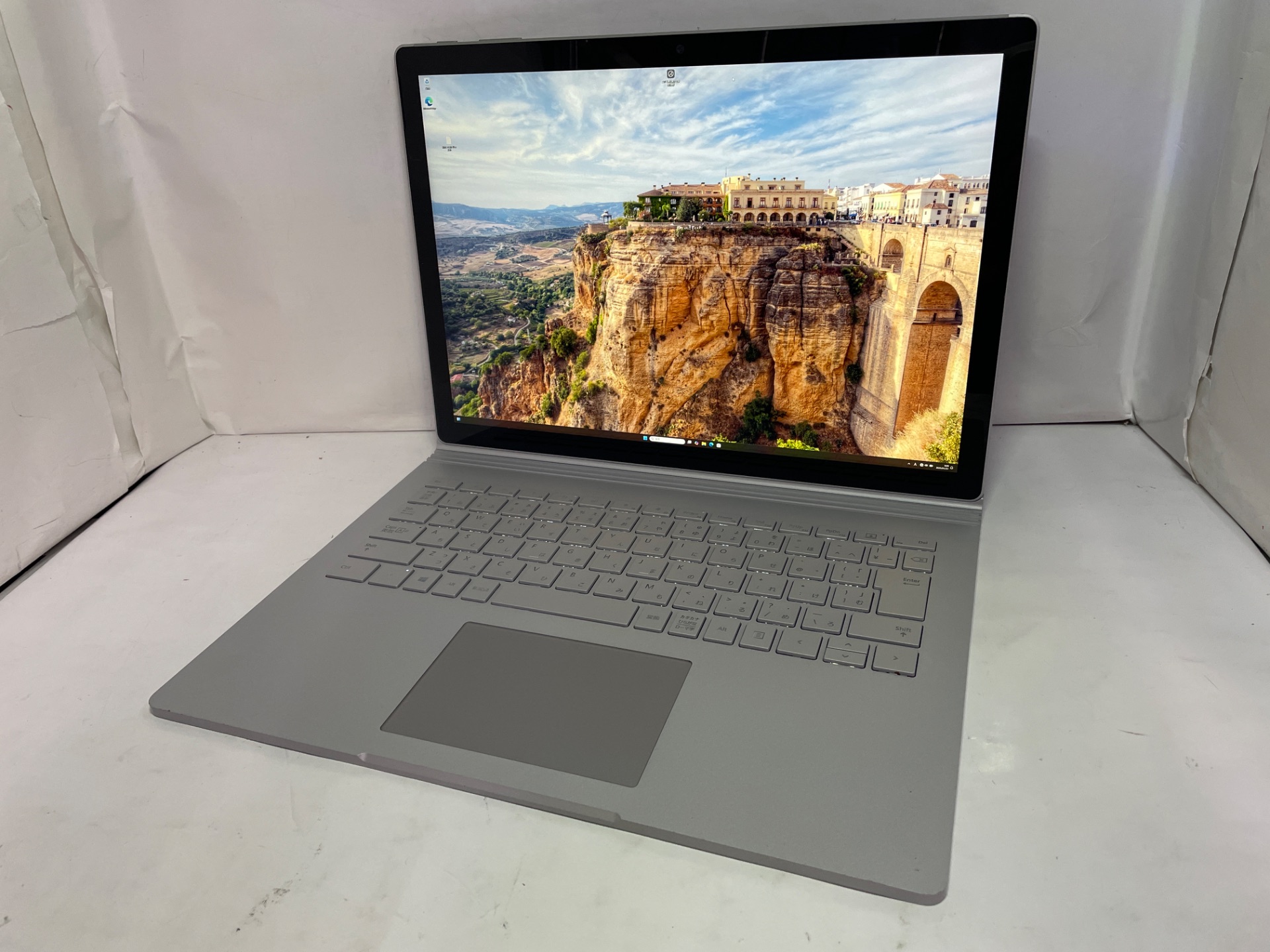 Microsoft(マイクロソフト) Surface Book 3